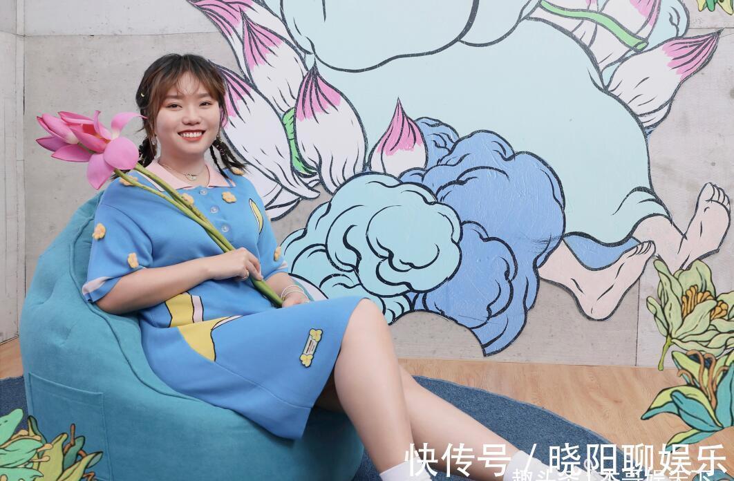 賈耗|李誕回應(yīng)觀眾兩大質(zhì)疑，一個(gè)和王建國(guó)有關(guān)，另一個(gè)和rock有關(guān)