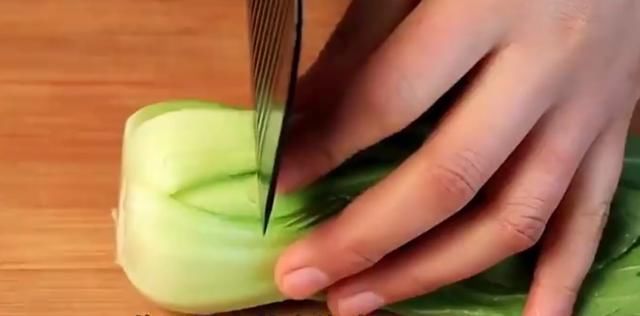 今天才知道,蚝油不能乱用,为了健康,记住这4点,别再用错了