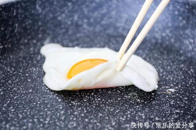 大厨|米其林大厨推出天价煎蛋,看完制作过程, 网友:难怪卖那么贵!