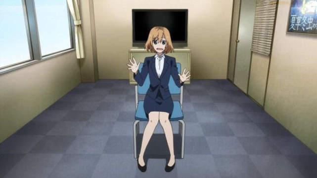 征才|动画从业者感慨热爱动画的都走了 ,当初不懂动画的人却留下来了