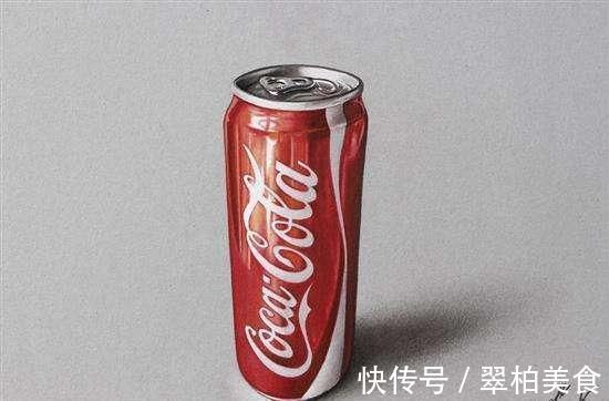 大叔!大叔用彩铅画煎蛋,太逼真被质疑造假,晒出视频后,专家安静了