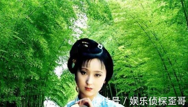 宝玉#林黛玉死后，薛蟠为她做了2件事，每一件都是意料之外情理之中