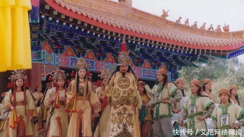 原因就|太平天国坐拥百万大军却失败了，究竟为何？别再道听途说了