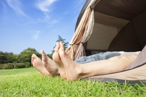 性生活|男人欲望太强不是好兆头!小心疾病缠身,别不当回事