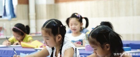 孩子|为什么家长越不管的孩子,学习成绩越好背后的原因你肯定没想到!
