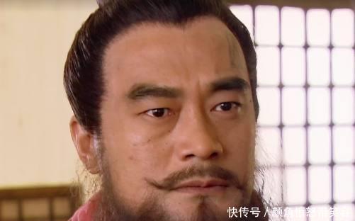 原因就|方腊实力有多强!手下仅八位大将,为什么能让宋江损失如此惨重!