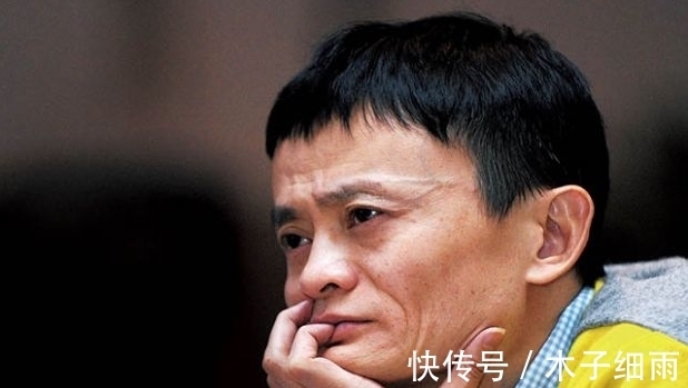 马云|官媒3揭马云真面目，46位资本大佬惶恐难安，马云会怎样做？
