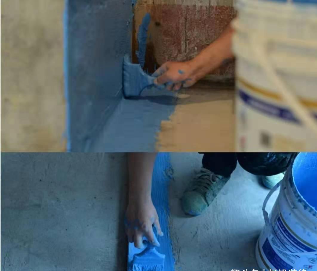 止回阀|再没钱装修,5个“家居要处”也不能省,入住后连父母都觉得超值