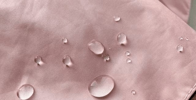 口袋伞 “告别”了防晒霜,薇娅“口袋伞”一夜爆红,40度出门不怕晒!