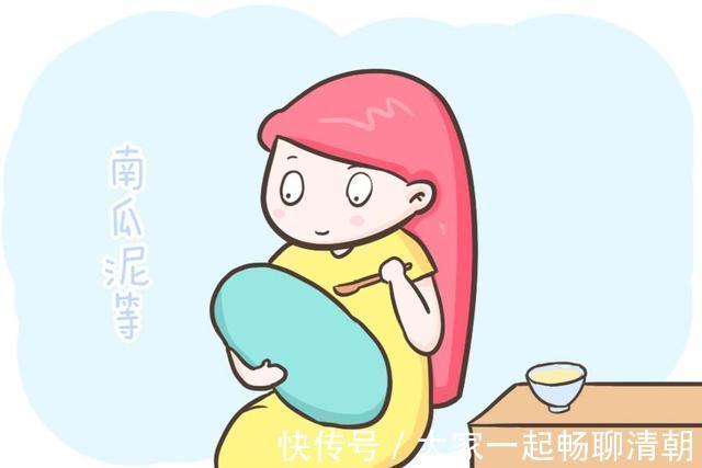 爸妈|干货!0-1岁是宝宝成长发育的关键期,爸妈这样做准没错,快收藏