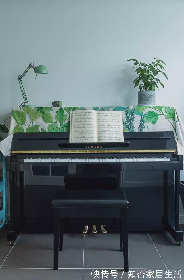 二居室|108平的现代简约风二居室,花25万来装点这个婚房