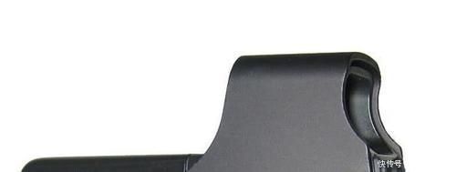 大神|空投最没用的4个物资,大神当垃圾丢掉,新手却把它当个宝