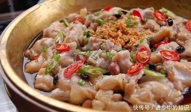 10道菜镇住家里的大小吃货!赶紧试试~