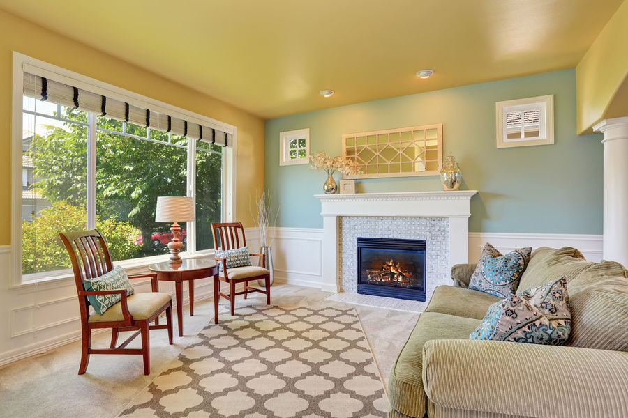 马桶回气孔怎么疏通