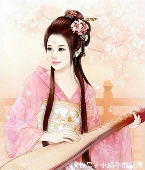 秦吏#超越《秦吏》，追赶《汉乡》，这本历史小说突然崛起，备受关注