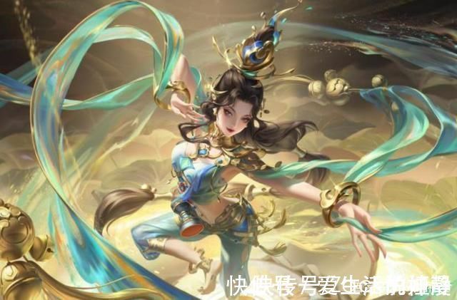 孩子们|禁动漫、游戏的背后,是家长的担忧,反向呼吁也有了禁麻将的声音