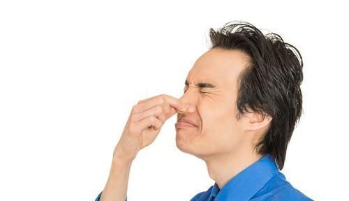 内裤|男性的袜子和内裤,能一起洗吗,女性的呢一些注意事项要知道