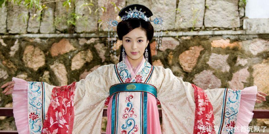 杨家十三寡妇都是谁,谁的武功最高,第一不是穆桂英!