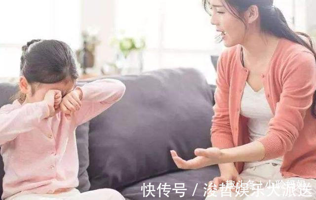 教育方式|“养儿有三不,养女有四不”,家长要清楚,别让你的疏忽毁了孩子