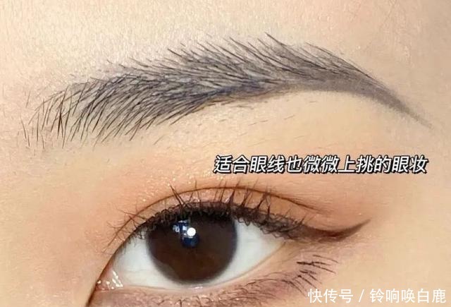 脸型|让你丑的不是身型,是你的搭配