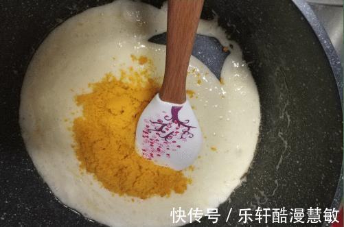 小零食|简单好吃的网红小零食，口感层次丰富，几分钟就能学会