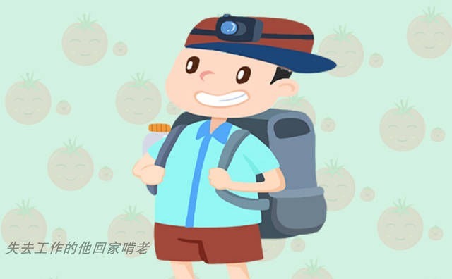 父母|孩子12岁前,和父母“高频相处”养成的这些特征,是有出息的表现