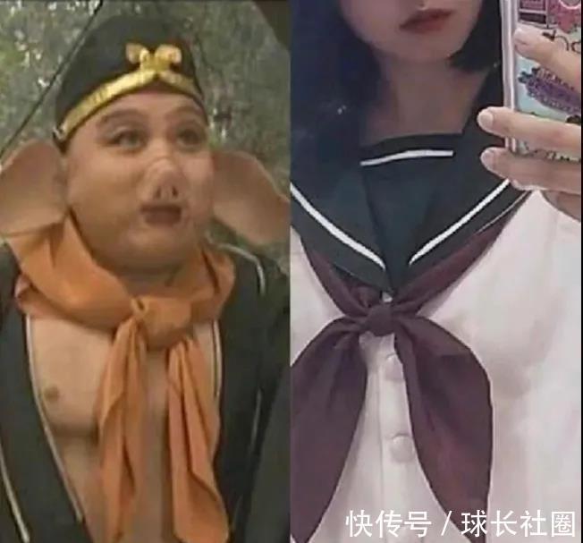 |搞笑段子:有哪些段子,能让人笑到肾抽筋?第120辑