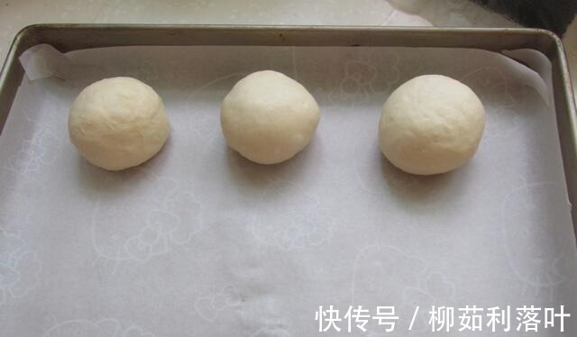 添加|孩子喜欢吃汉堡，自己做干净卫生无添加，料足好吃补钙质，长高个！