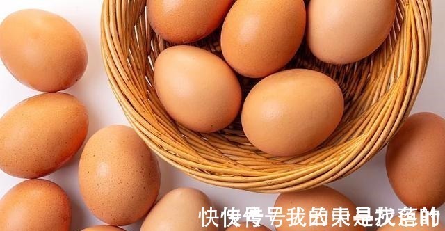 红薯叶煮鸡蛋,作用实在是太厉害了,省钱又实用,很多人都不知道!