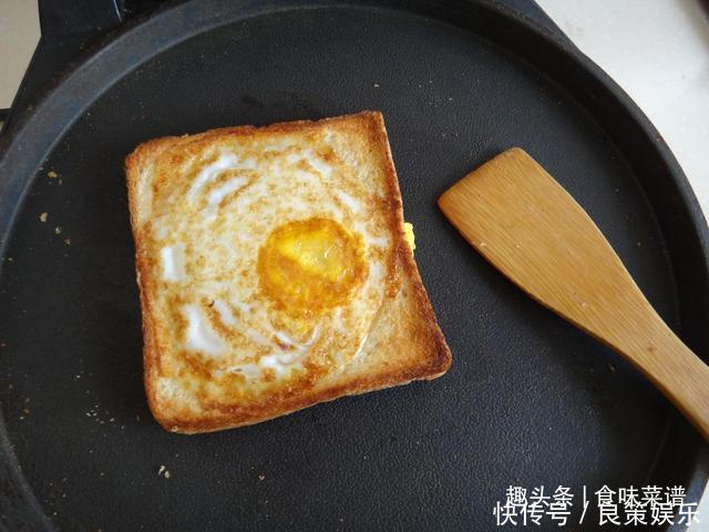 电饼铛，除了烙饼还能做什么教你5种创新做法，省时省力又省心