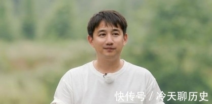 展示|黄磊炒假菜也就算了，张子枫的翻车就说不过去了，综艺究竟有多假