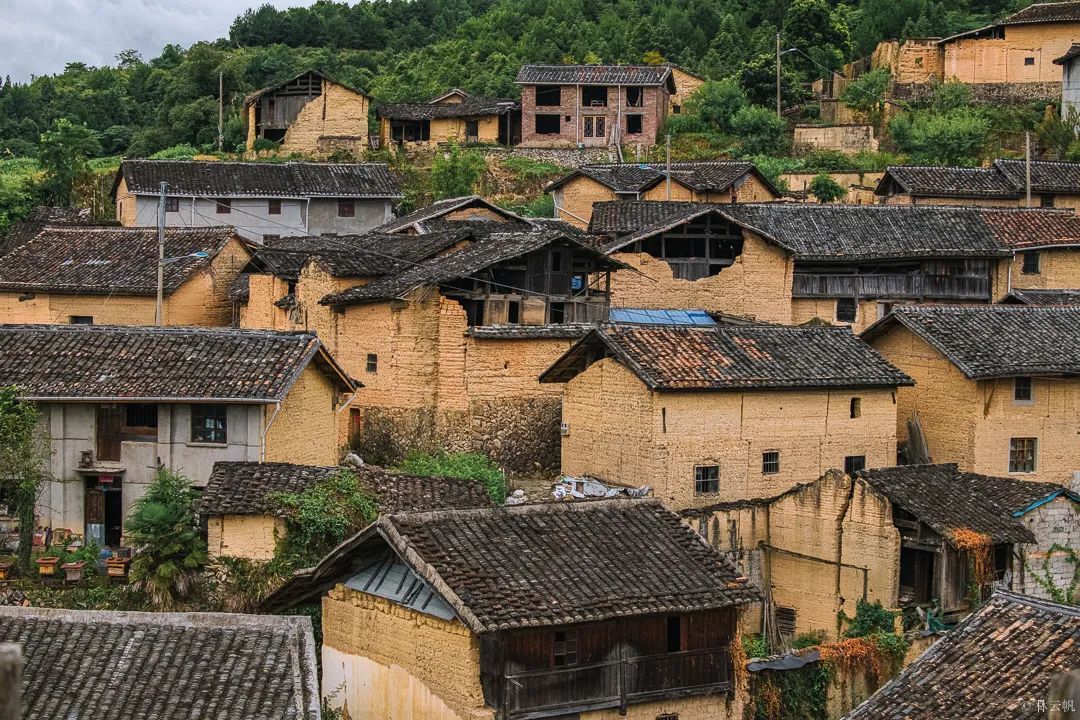 居所|太拉風(fēng)了！螞蟻探路帶領(lǐng)房車露營真人秀節(jié)目慶元拍攝圓滿殺青