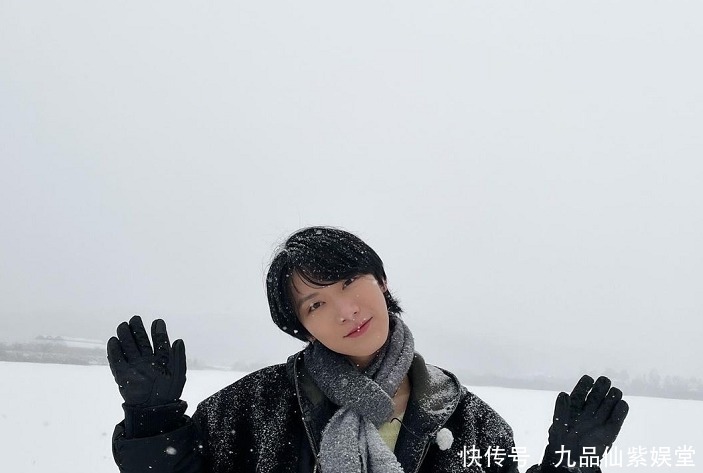 亚洲超星团 SM艺人为《亚洲超星团》打call,关系走近,李永钦当导师有望