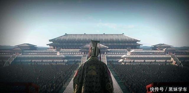 汉武帝|元朝版图最大，明朝版图最远，可为什么说清朝的版图最完美呢