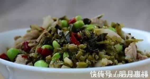 这7道家常菜，好吃好做，每一道堪称米饭杀手，看哪道是你最爱？