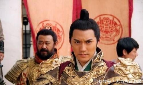 司马睿|东晋一位集儒、法、道三教合一的名臣,拯救国家于危难的智慧人生