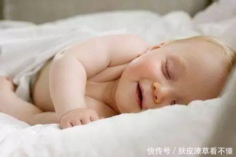 十足|阳气足百病消,九个方法,让你阳气十足,远离寒湿