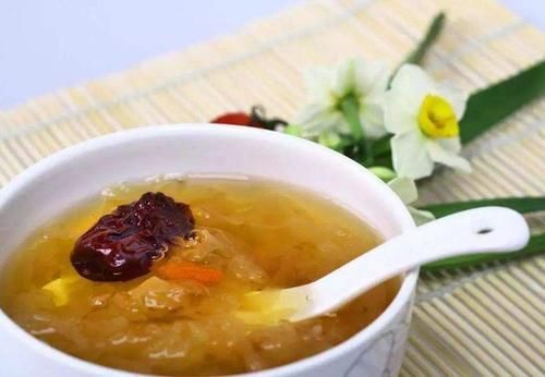 西瓜|很有营养的3种食物，排毒养颜、延缓衰老，好处多多！