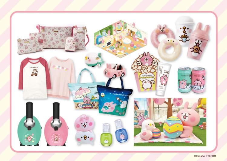  新思路|文博会推动文化产业新创意、新思路不断