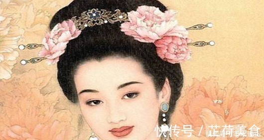 对联$唐伯虎落魄时，写了一副厕所对联，如今已成经典，无人能超越！