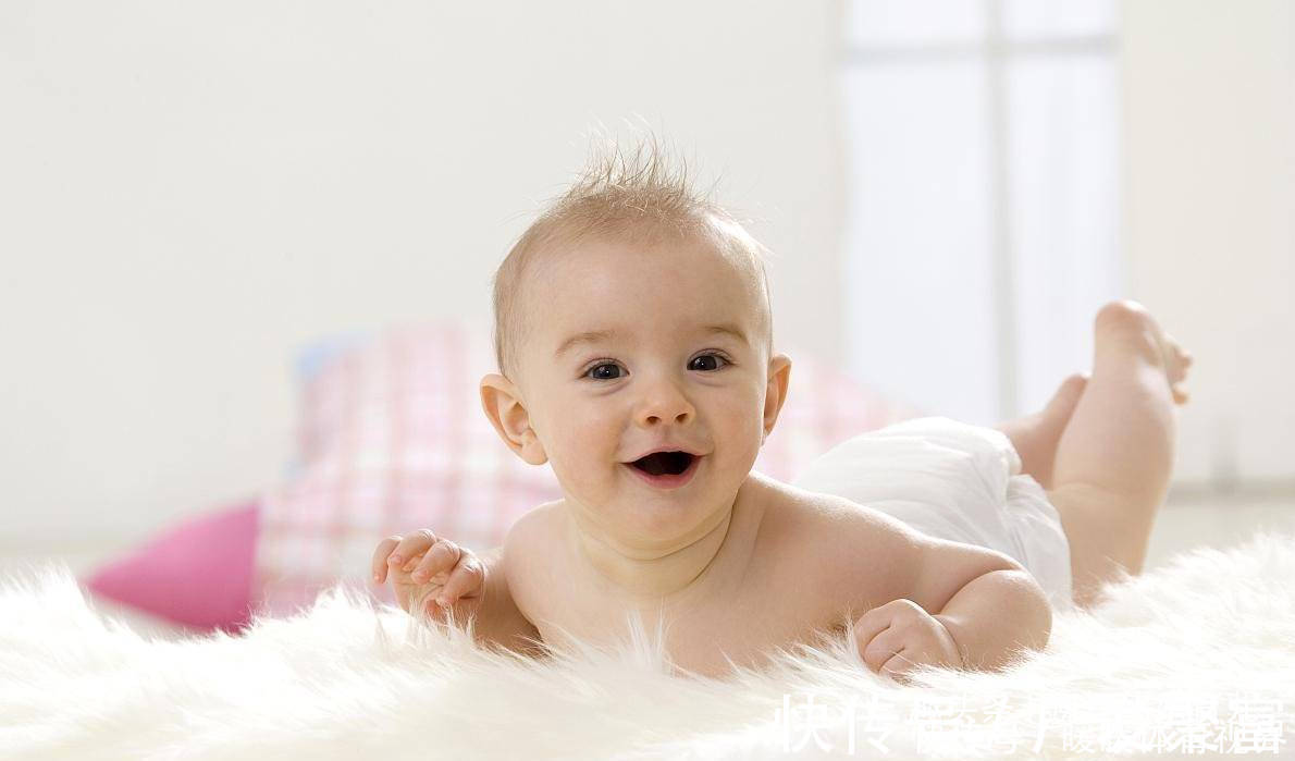 睡眠|一月睡二月哭三月攒肚,为什么60天的宝宝更爱哭,这些原因要知道