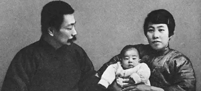 版画!揭秘鲁迅先生鲜为人知的另一面, 给你一个你所不知道的鲁迅