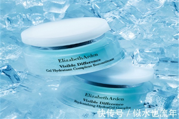 肤色|滋润补水保湿抗氧化面霜推荐:让你的肌肤变得更紧致,肤色更明亮