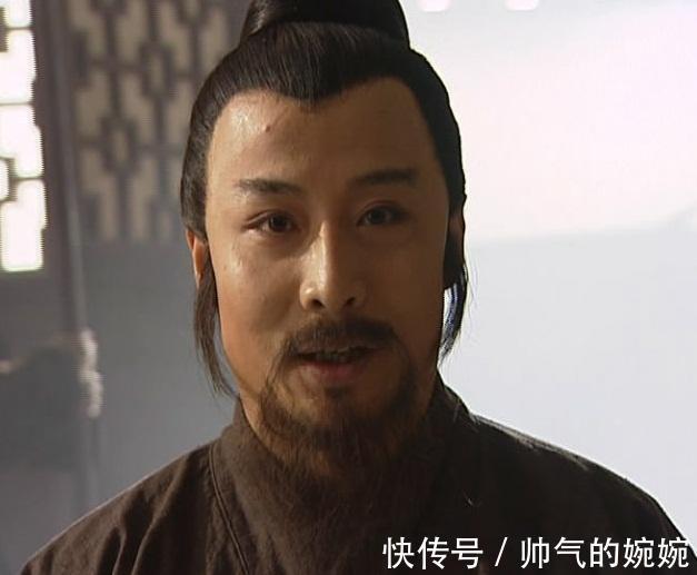 杀心|阮氏三雄初见林冲,为何就起了杀心原来早就有一段宿怨