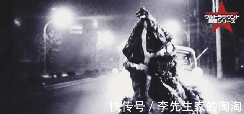 tbs电视台|奥特曼为什么叫奥特曼,圆谷当初取这个名字,到底有什么寓意呢?