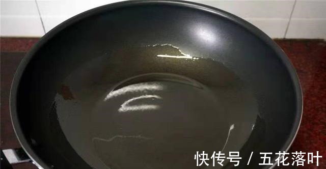 做菜|从厨40年老师傅总结的10条做菜技巧，看完后受益匪浅，建议收藏好！