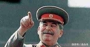 斯大林|斯大林死后,苏联清算他的遗产,为何都陷入愧疚与沉默当中?