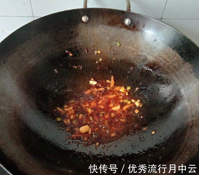 火锅底料|水煮肉片,肉片嫩滑,麻辣鲜香!