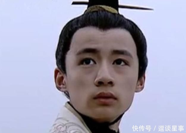 不知道他|两个女人成就刘彻皇帝之位