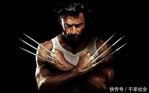 竞选|生个儿子,遇到这三种父母,容易消耗孩子的“阳刚之气”